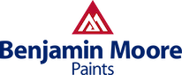 Benjamin Moore