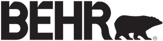 Bher