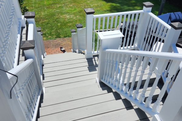 Comprehensive Painting and Restoration Solutions Comprehensive Painting and Restoration Solutions