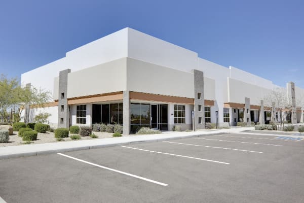 Expert Commercial Painting Solutions Expert Commercial Painting Solutions
