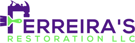 Ferreira's Restoration LLC, NJ