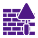 Learn More About Historic Home Restoration Preservation