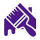 Learn More About Residential Painting