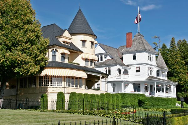 Local Historic House Preservation Services Local Historic House Preservation Services