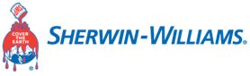 Sherwin-Williams